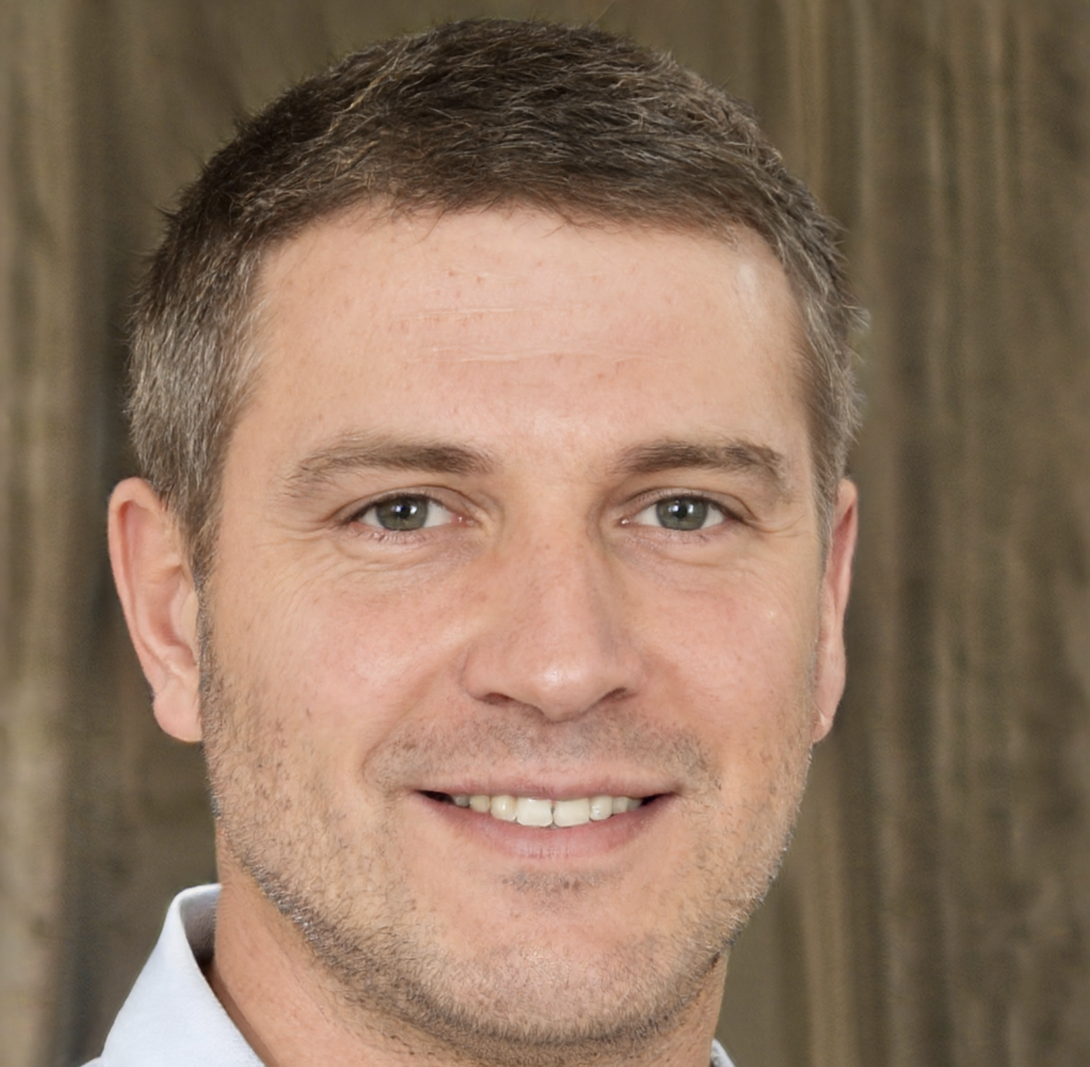 Luca B.