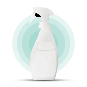 Spray Cimici da Letto