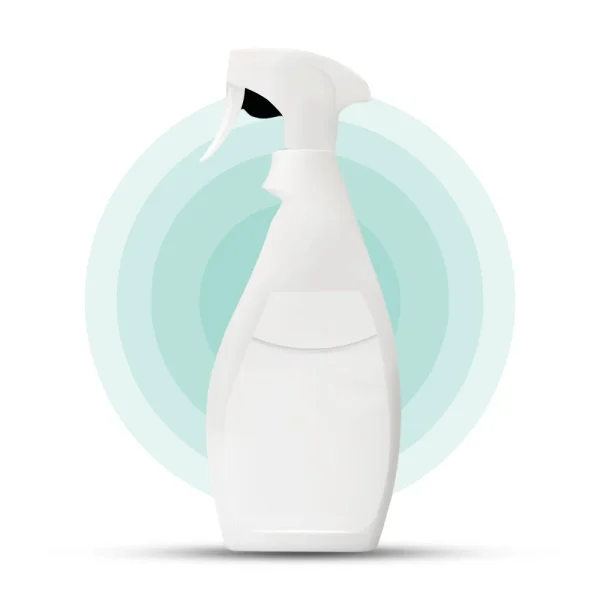 Spray Cimici da Letto